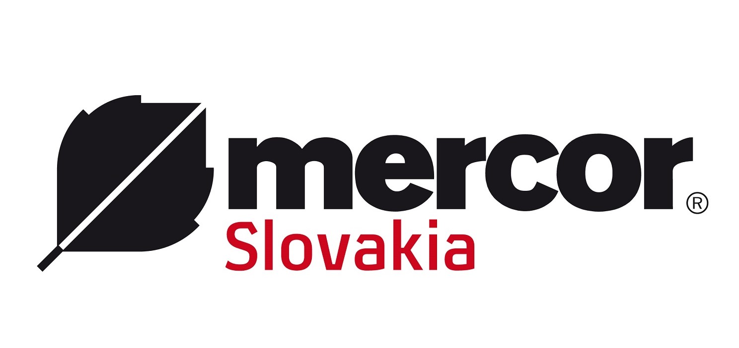 Mercor - Systemy Ochrony Przeciwpożarowej