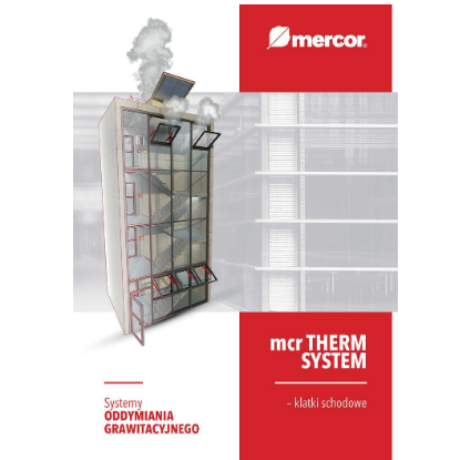 https://www.mercor.com.pl/pl/produkty/oddymianie-grawitacyjne/systemy-oddymiania-klatek-schodowych/mcr-therm-system-systemy-oddymiania-grawitacyjnego-z-napowietrzaniem-grawitacyjnym/