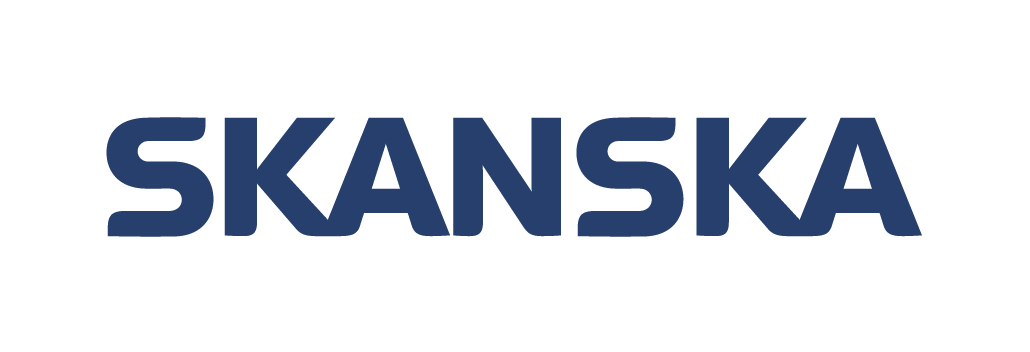 Skanska;