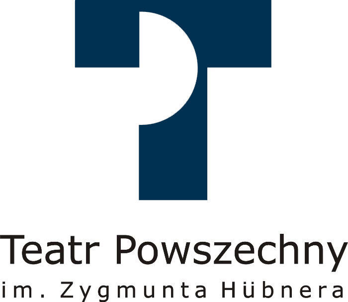 Teatr powszechny;